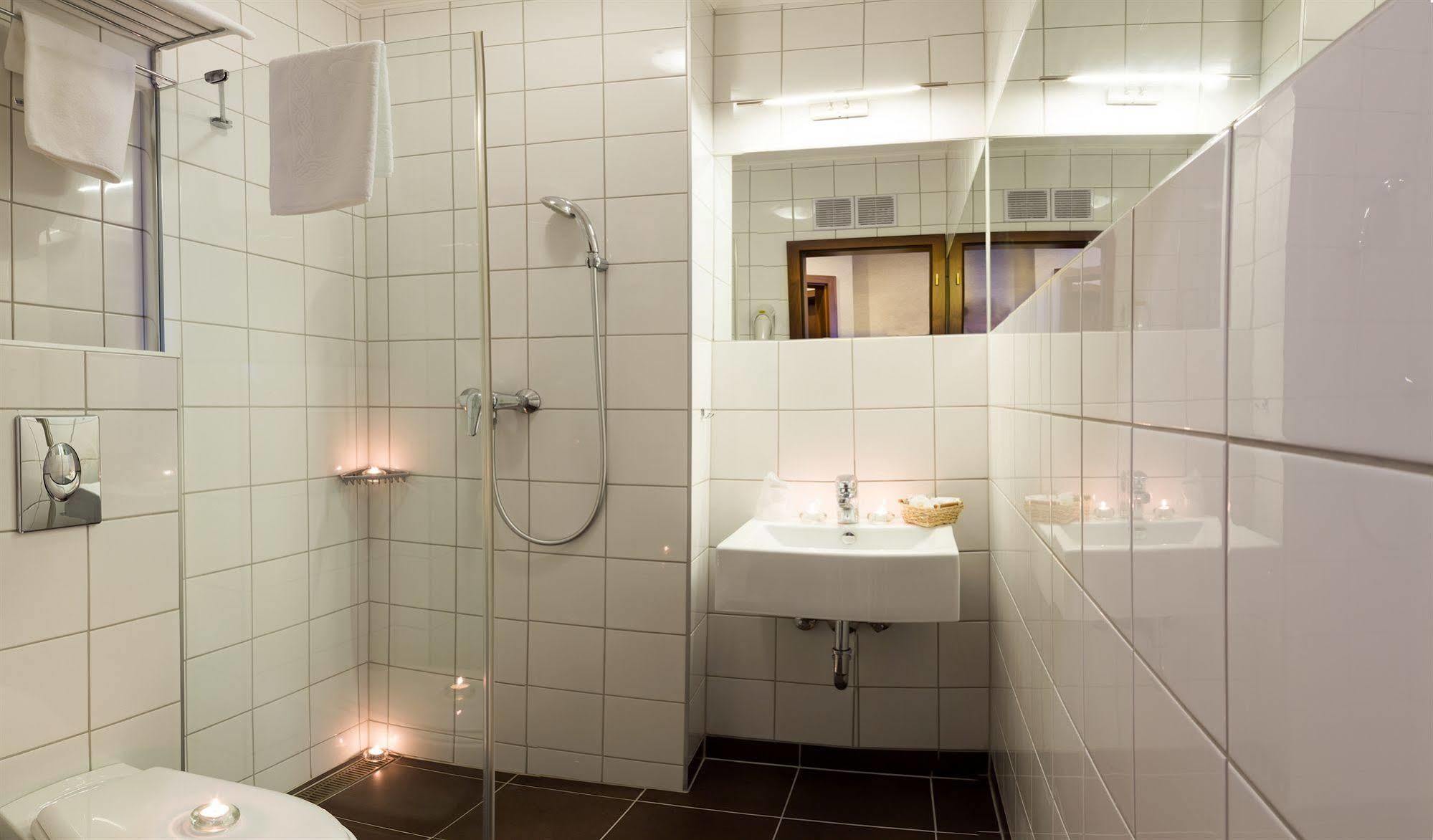 Hotel Central Nyíregyháza Extérieur photo