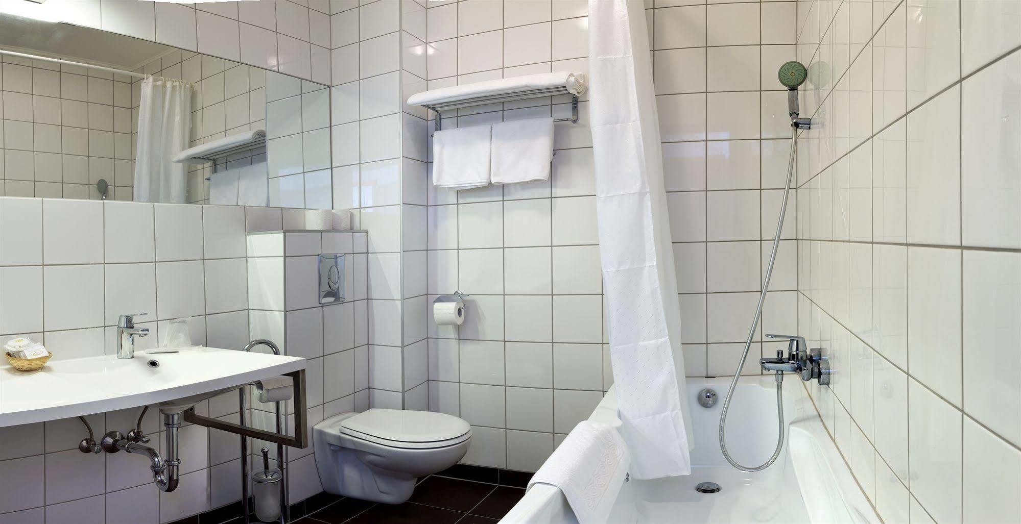 Hotel Central Nyíregyháza Extérieur photo