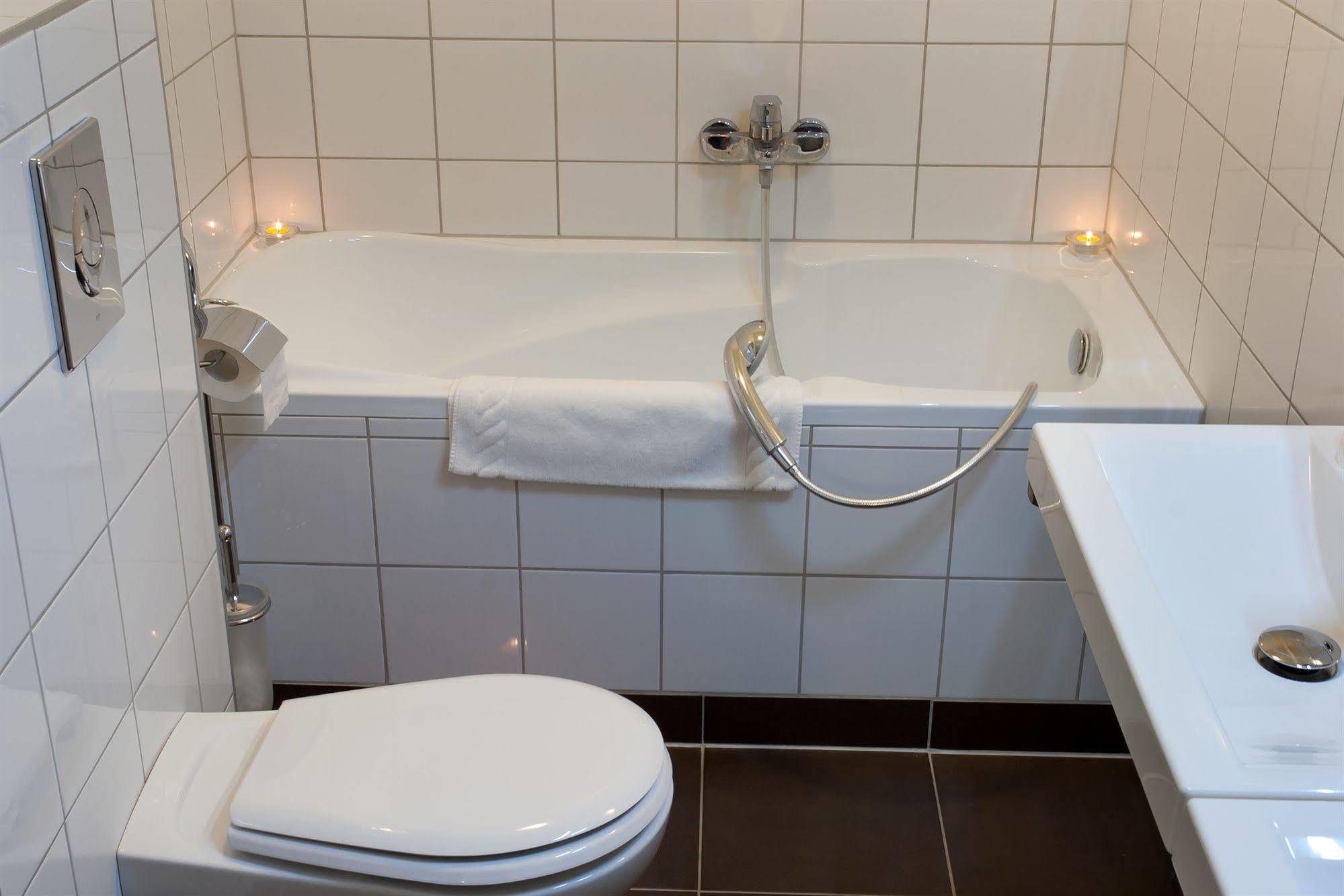 Hotel Central Nyíregyháza Extérieur photo